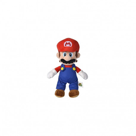 Super Mario (30 cm)