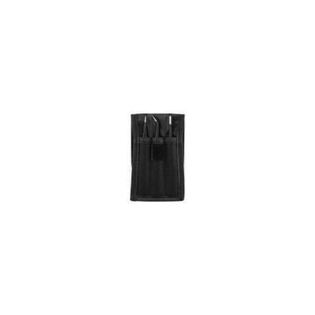 iFixit Precision Tweezers Set