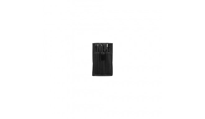 iFixit Precision Tweezers Set