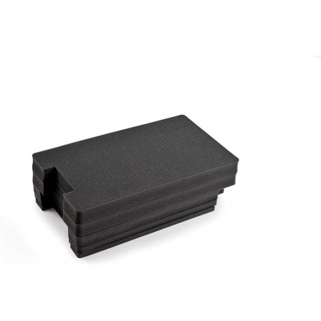 Outdoor.case vahtsisestus 6600