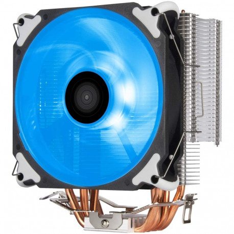 SST-AR12-RGB 120mm