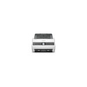 Epson Workforce DS-730N - B11B259401