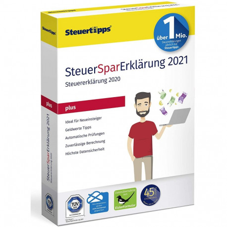 Hazet HiPer fine-tooth reversible ratchet 916HPS