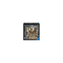Ravensburger Puzzle EXIT artist studio 759 - 16782