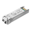 TP-Link 10Gbase-SR SFP + LC transceiver