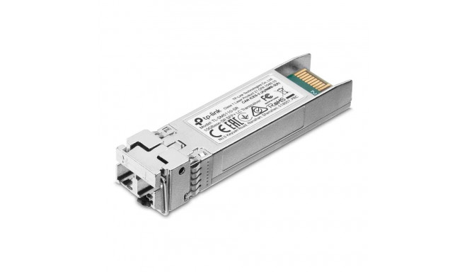 TL-SM5110-SR 10Gbase-SR SFP+ LC