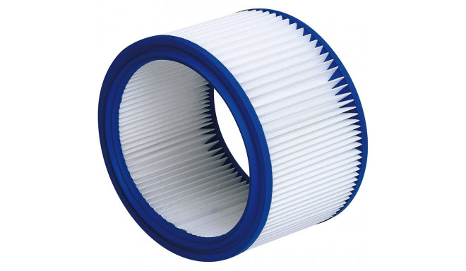 Makita filter element P-70219