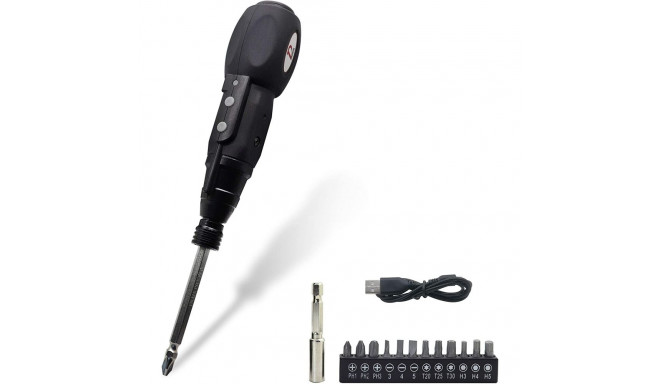 Wiha slimBit Box - 43162