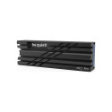 be quiet! MC1 PRO - BZ003