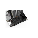 be quiet! MC1 PRO - BZ003
