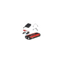 Einhell Jump-Start - Power Bank CE-JS 8
