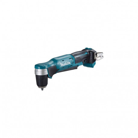 Akku-Winkelbohrmaschine DA333DZ 10,8Volt (blau/schwarz, ohne Akku und Ladegerät)