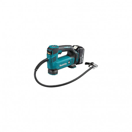 Makita cordless compressor DMP180Z 18V