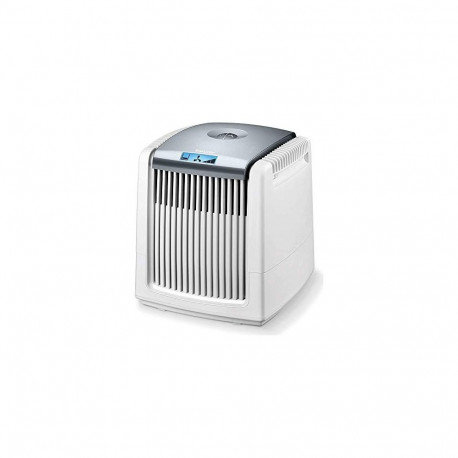 Beurer airwasher LW 230 white