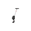 BIG multi-push rod, telescopic handle