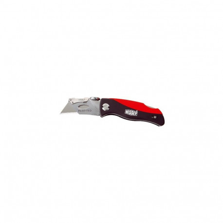 BESSEY folding knife DBKPH-EU