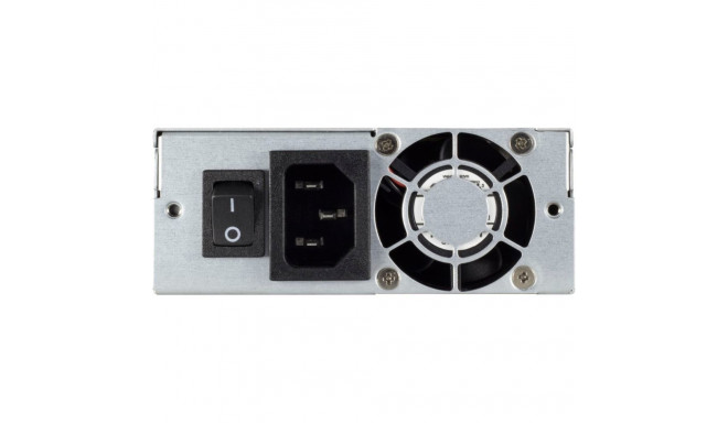 ASPOWER U1A-C20500-D (grau, 500 Watt)