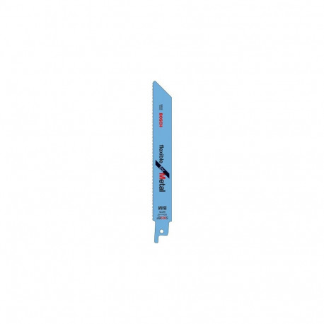 Bosch 100 Saber Saw S 922 EF - 2608656028