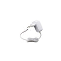 Vtech network adapter - 80-002181