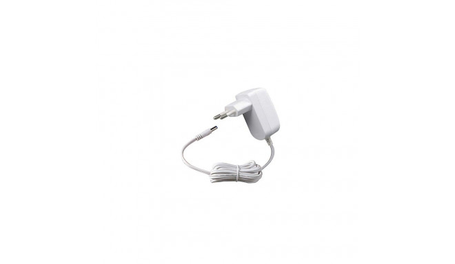 toiteadapter 80-002181