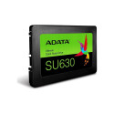 Adata SSD SU630 960GB SATA 2.5"