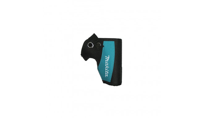 Schrauber-Holster (schwarz/blau, 168467-9)