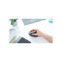 Logitech MX Vertical Wireless