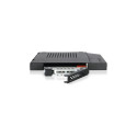 Icy Dock MB411SPO-1B