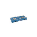 Campingaz Base Camp Gas Cooker