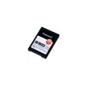 Intenso TOP 256 GB - SSD M.2 2280