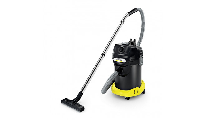 Kärcher tuhaimur AD 4 Premium