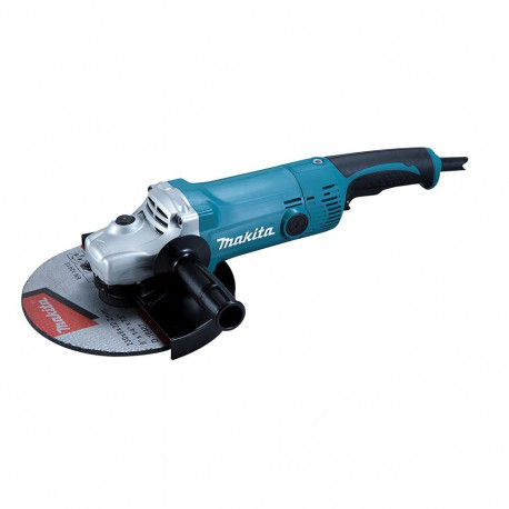 Nurklihvija GA9050R 2000W