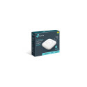 TP-Link Auranet EAP245, Access Point