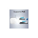 TP-Link Auranet EAP245, Access Point