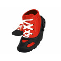 BIG sussid jalanõudele Shoe-Care (800056446)