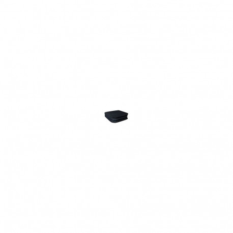 CD Tasche 24-fach (schwarz, Retail)