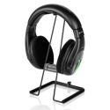 Sharkoon X-Rest Pro - universal headset stand