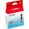 Canon Ink PCY CLI-42PC