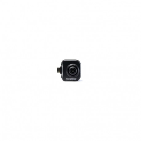 Nextbase Rear View Camera