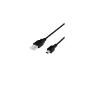 LogiLink HD0040 video switch HDMI