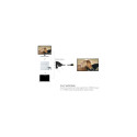 LogiLink HD0040 video switch HDMI