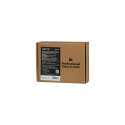 LogiLink HD0040 video switch HDMI
