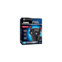 Fluval FX6