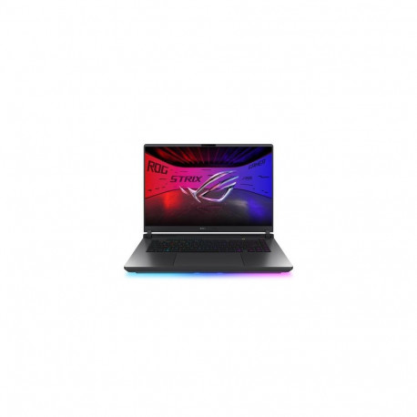 ASUS ROG Strix G16 G615LW-S5006W Intel Core Ultra 9 275HX Laptop 40.6 cm (16") WQXGA 32 GB 
