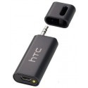 HTC heliadapter Bluetooth - 3,5mm CAR-A100
