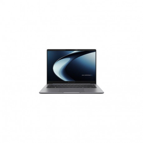 ASUS ExpertBook P3 PM3406CKA-LY0283X Copilot+ PC AMD Ryzen™ AI 5 330 Laptop 35.6 cm (14") W