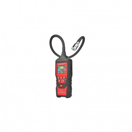 Habotest HT601A gas leak detector Ultrasonic leak detector