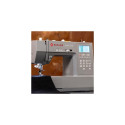 SINGER HD6805 sewing machine Automatic sewing machine Electric