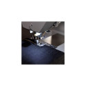 SINGER HD6805 sewing machine Automatic sewing machine Electric