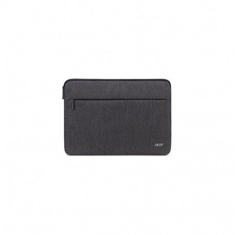 Acer Protective Sleeve with Front Pocket